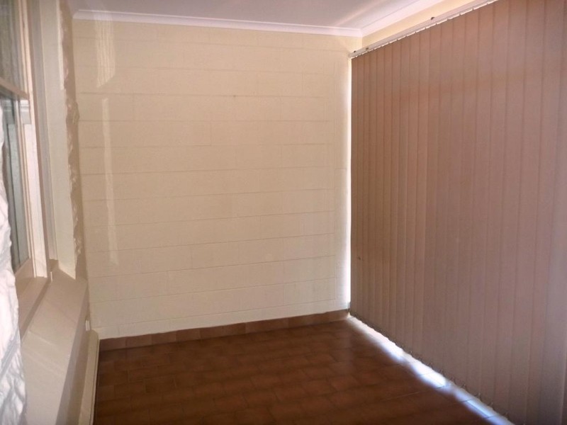 19A Augusta Street, Glenelg SA 5045