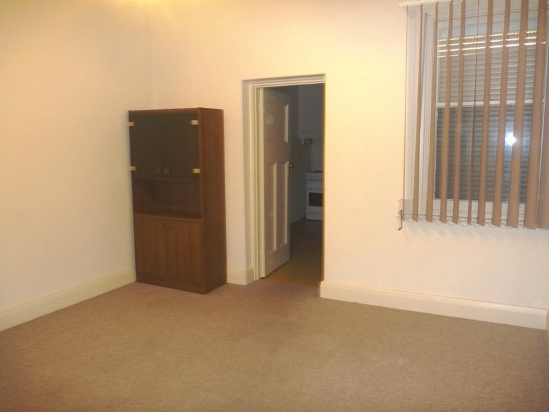 19A Augusta Street, Glenelg SA 5045