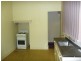 19A Augusta Street, Glenelg SA 5045