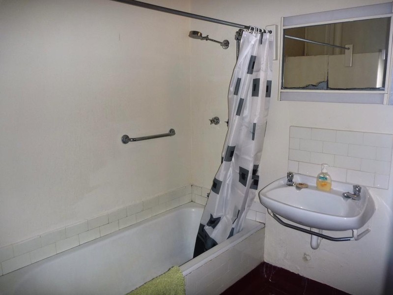 19A Augusta Street, Glenelg SA 5045