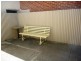 19A Augusta Street, Glenelg SA 5045