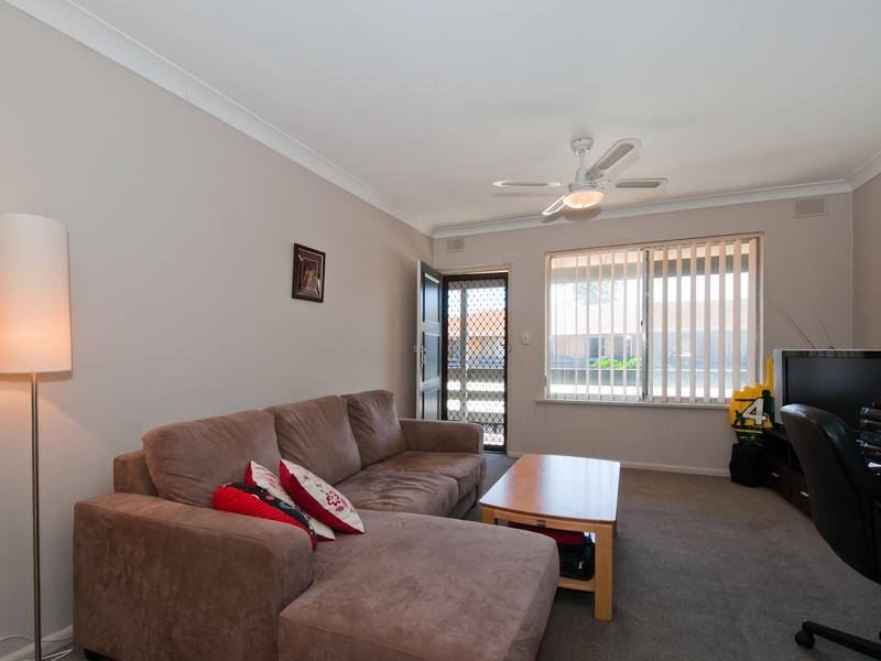 22/33 Cliff Street, Glenelg East SA 5045