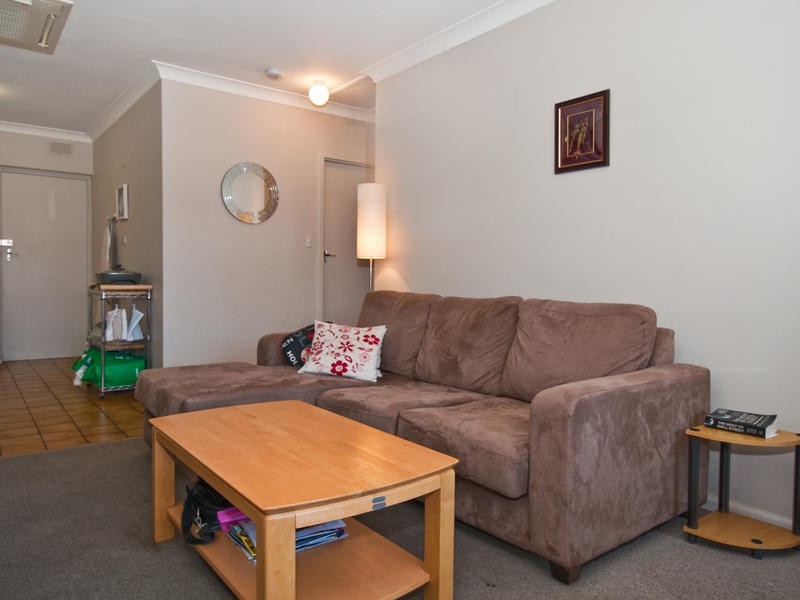 22/33 Cliff Street, Glenelg East SA 5045