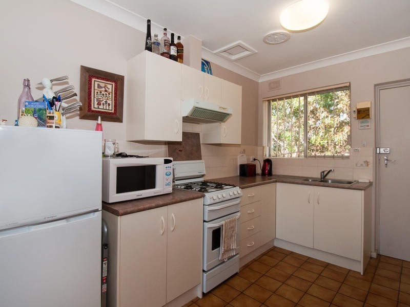 22/33 Cliff Street, Glenelg East SA 5045