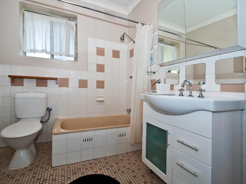 22/33 Cliff Street, Glenelg East SA 5045