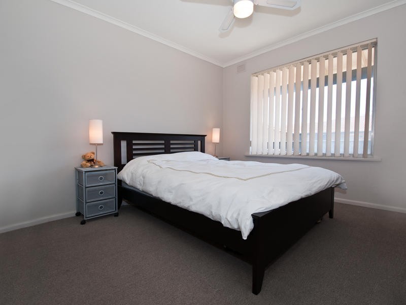 22/33 Cliff Street, Glenelg East SA 5045