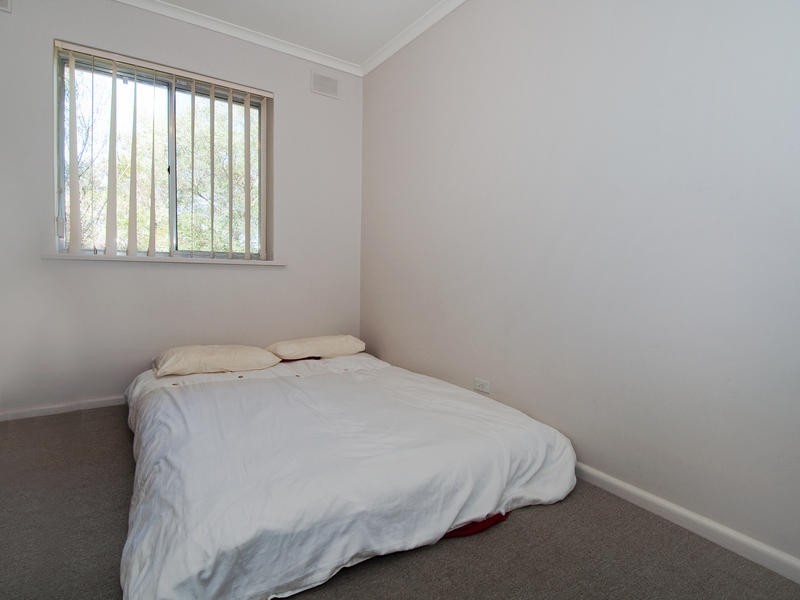 22/33 Cliff Street, Glenelg East SA 5045