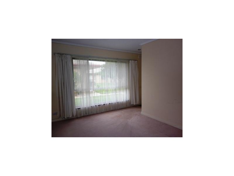 5/1 Mavis Avenue, South Plympton SA 5038