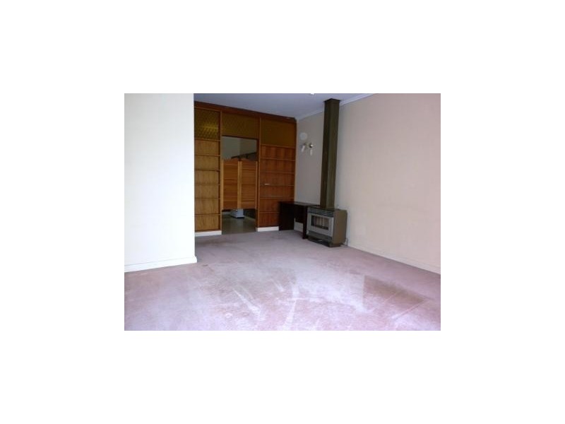 5/1 Mavis Avenue, South Plympton SA 5038