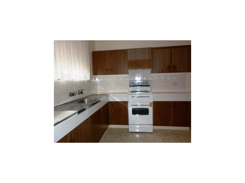 5/1 Mavis Avenue, South Plympton SA 5038