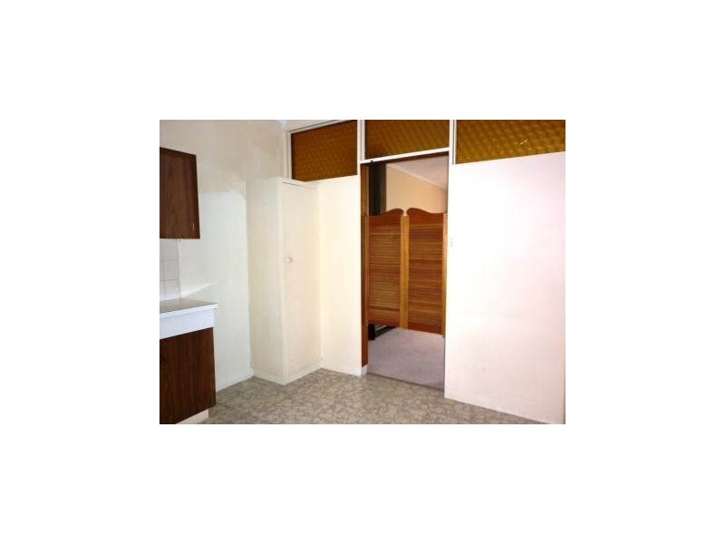 5/1 Mavis Avenue, South Plympton SA 5038