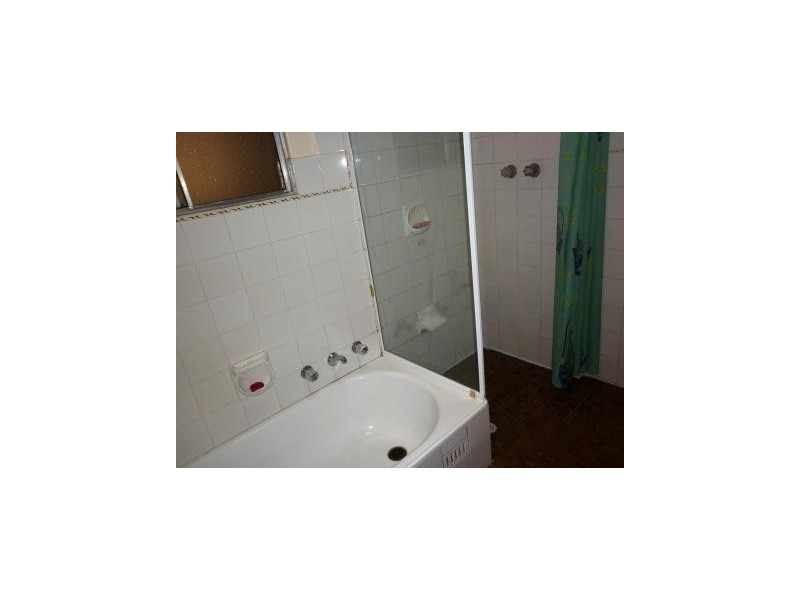 5/1 Mavis Avenue, South Plympton SA 5038