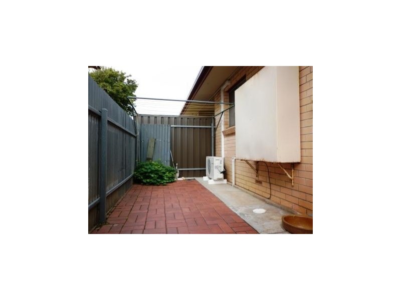 5/1 Mavis Avenue, South Plympton SA 5038