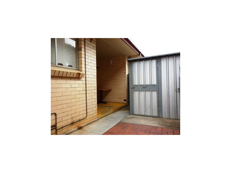 5/1 Mavis Avenue, South Plympton SA 5038