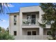 3A Leak Avenue, Glenelg North SA 5045