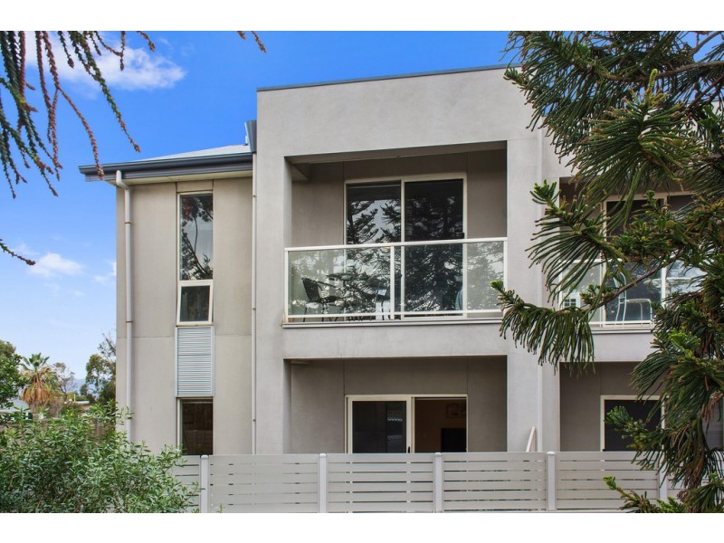 3A Leak Avenue, Glenelg North SA 5045