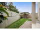 3A Leak Avenue, Glenelg North SA 5045