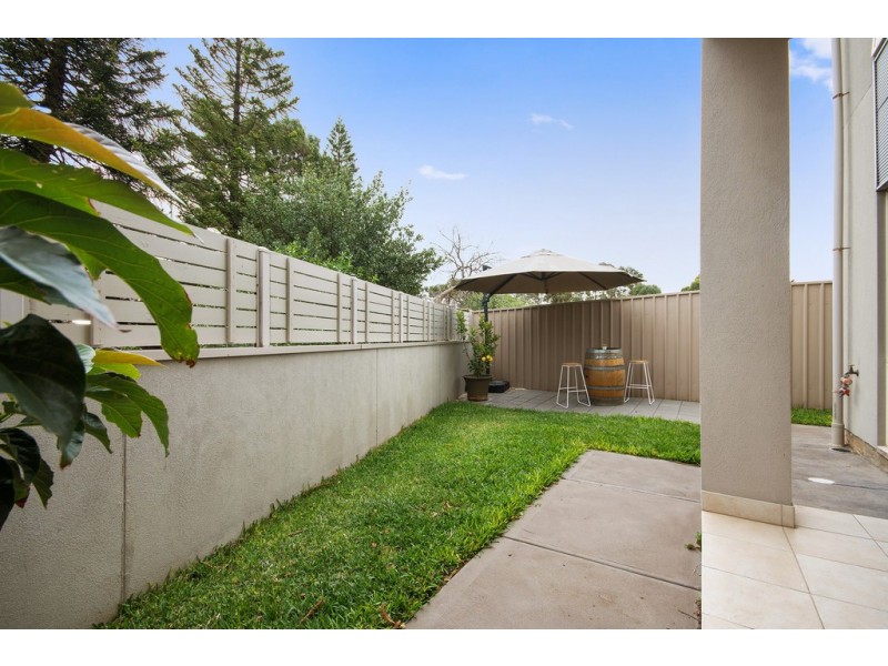 3A Leak Avenue, Glenelg North SA 5045
