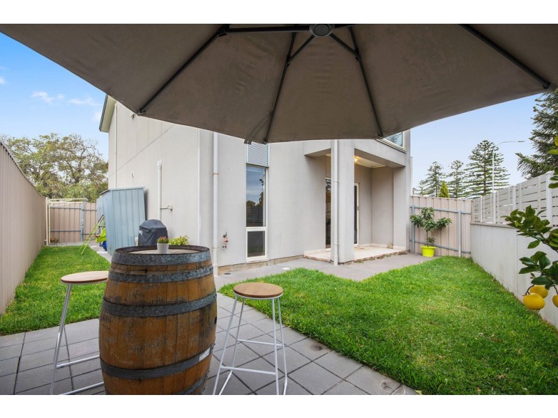 3A Leak Avenue, Glenelg North SA 5045