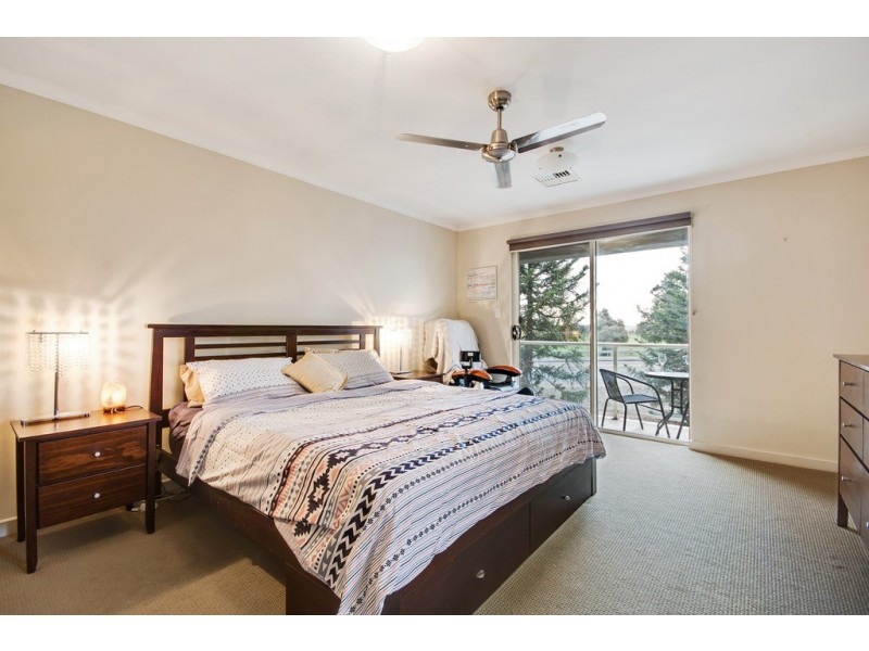 3A Leak Avenue, Glenelg North SA 5045