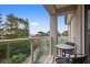 3A Leak Avenue, Glenelg North SA 5045