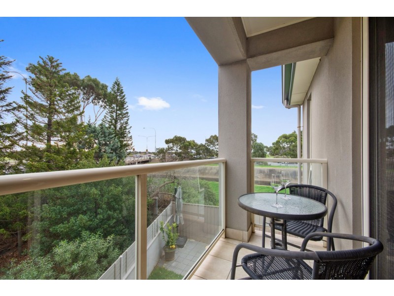 3A Leak Avenue, Glenelg North SA 5045