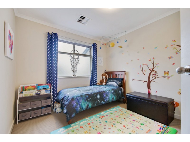 3A Leak Avenue, Glenelg North SA 5045