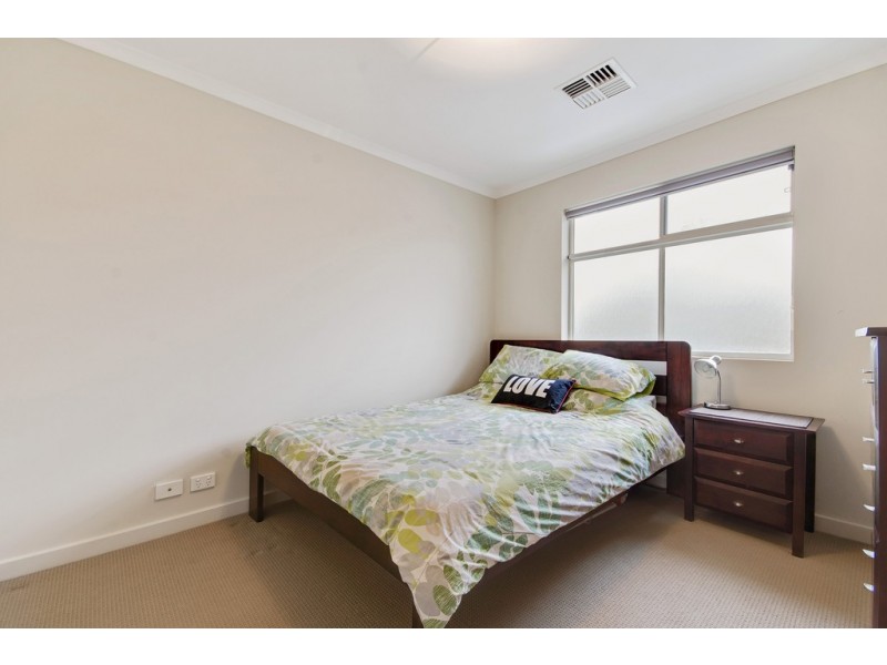 3A Leak Avenue, Glenelg North SA 5045