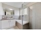 3A Leak Avenue, Glenelg North SA 5045