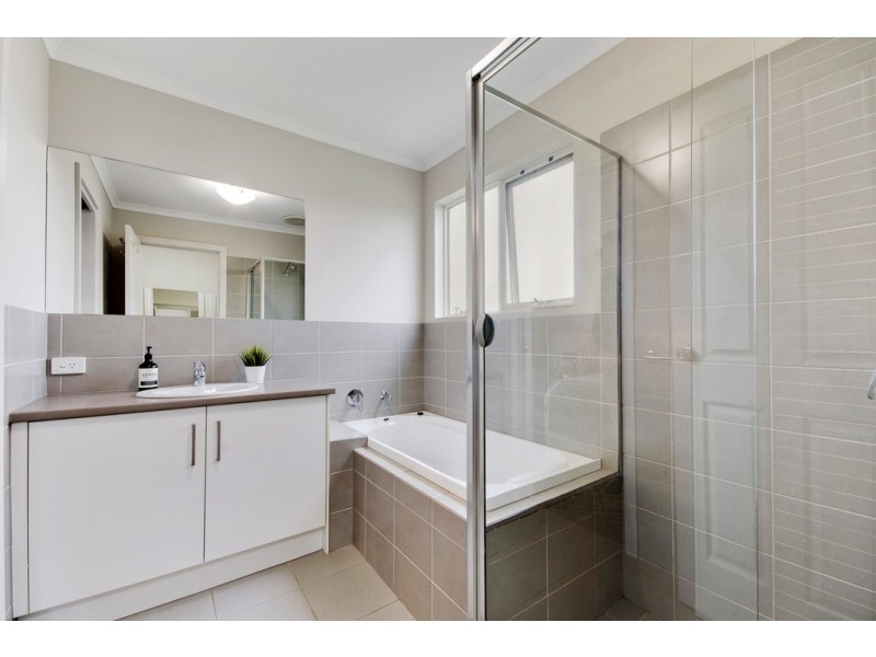 3A Leak Avenue, Glenelg North SA 5045
