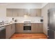 3A Leak Avenue, Glenelg North SA 5045