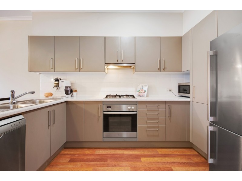 3A Leak Avenue, Glenelg North SA 5045