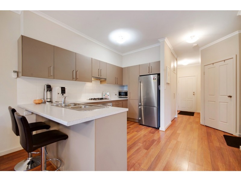 3A Leak Avenue, Glenelg North SA 5045