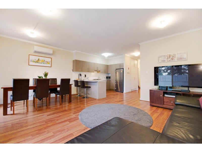 3A Leak Avenue, Glenelg North SA 5045
