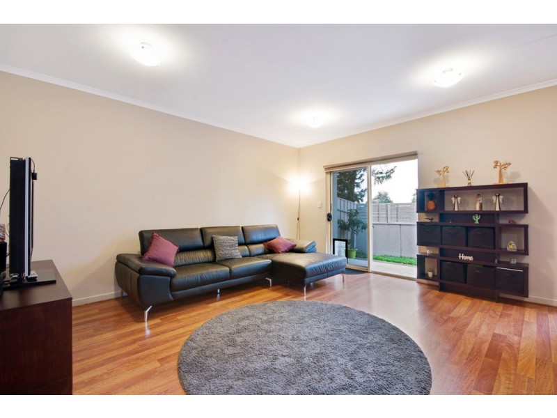 3A Leak Avenue, Glenelg North SA 5045