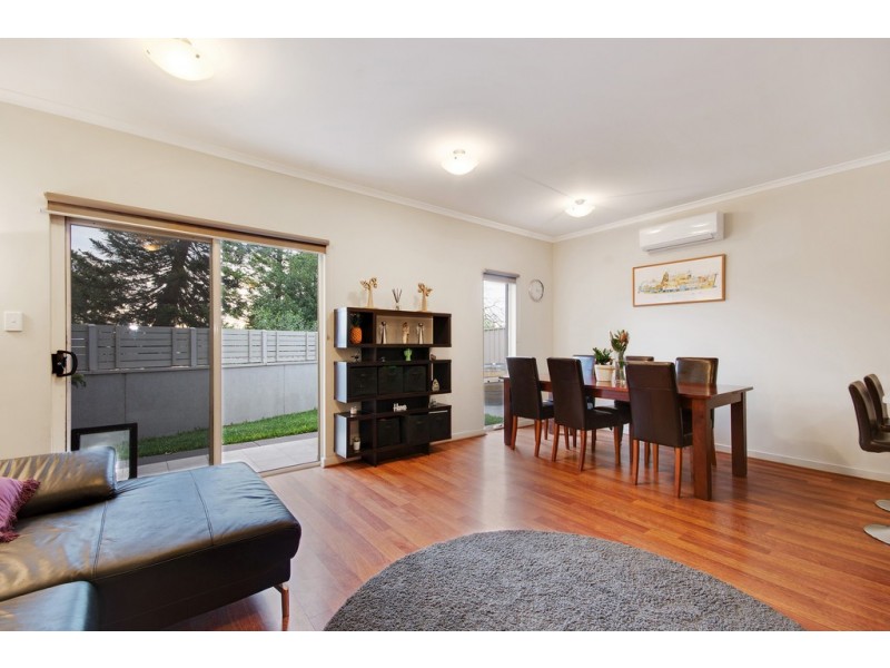 3A Leak Avenue, Glenelg North SA 5045