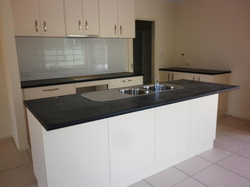 55a Stuart Road, South Plympton SA 5038