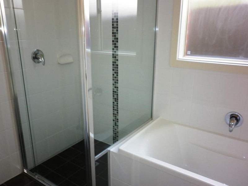 55a Stuart Road, South Plympton SA 5038