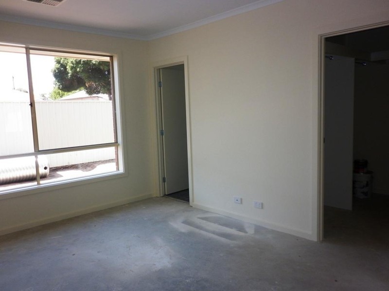 55a Stuart Road, South Plympton SA 5038