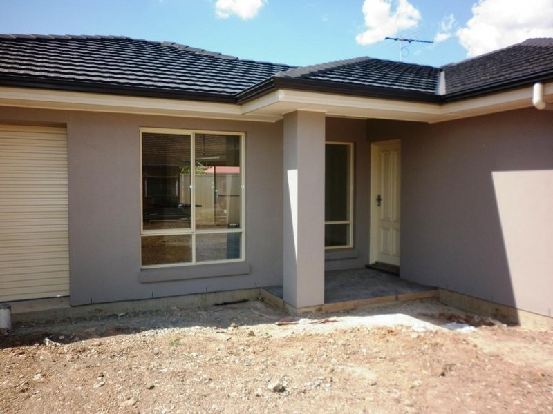 55a Stuart Road, South Plympton SA 5038