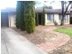 20 Hamilton Crescent, Aberfoyle Park SA 5159