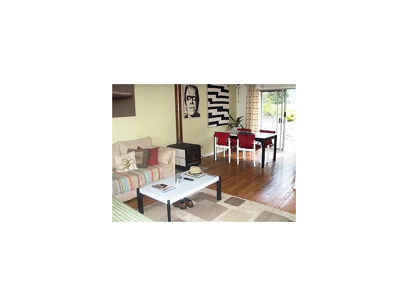 20 Hamilton Crescent, Aberfoyle Park SA 5159