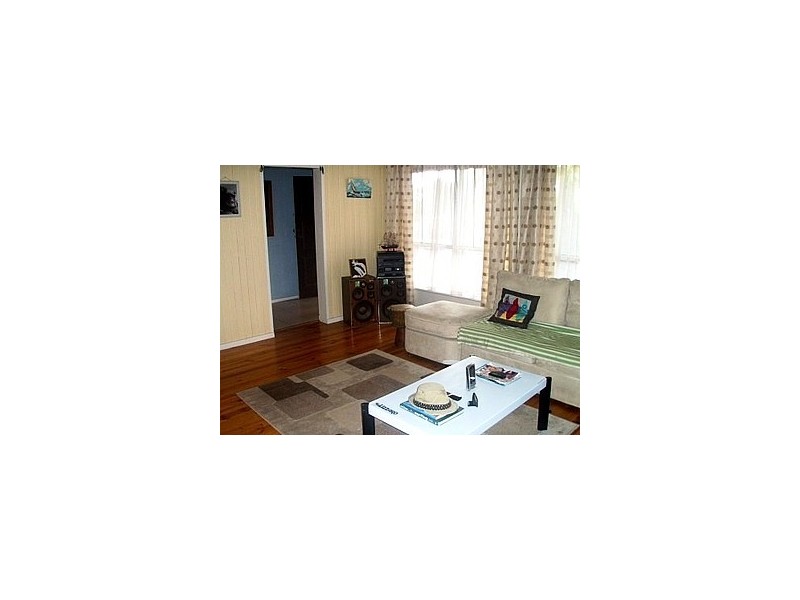 20 Hamilton Crescent, Aberfoyle Park SA 5159