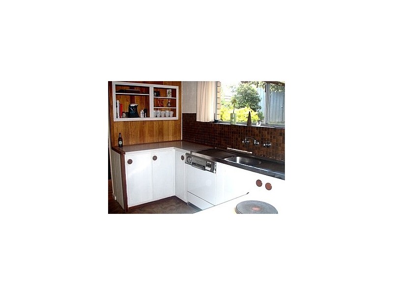 20 Hamilton Crescent, Aberfoyle Park SA 5159