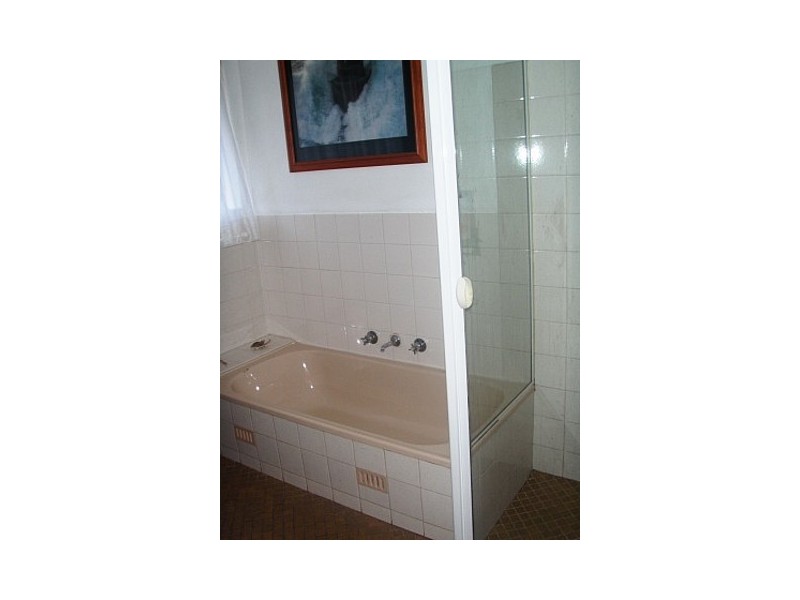 20 Hamilton Crescent, Aberfoyle Park SA 5159