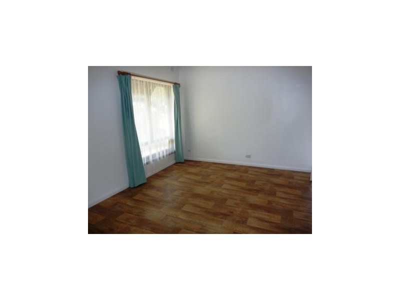 10/17  Caroline Street, Glenelg North SA 5045