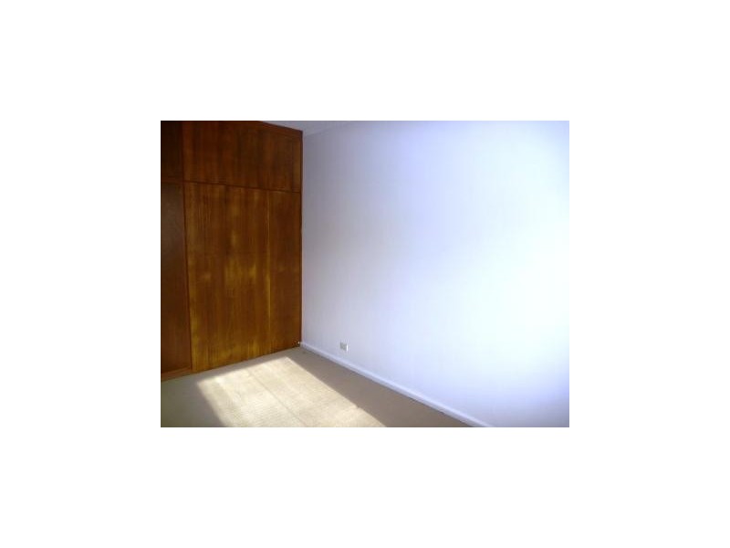 10/17  Caroline Street, Glenelg North SA 5045