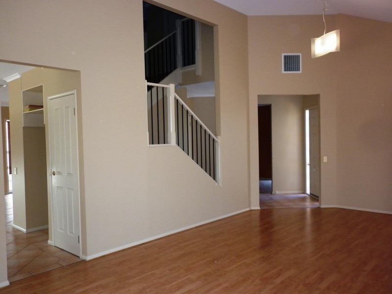 24 Ingleton Drive, Hallett Cove SA 5158