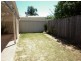 24 Ingleton Drive, Hallett Cove SA 5158