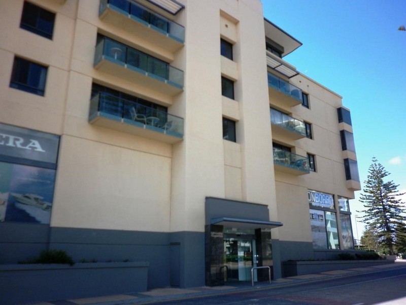 47/1 Chappell Drive, Glenelg SA 5045